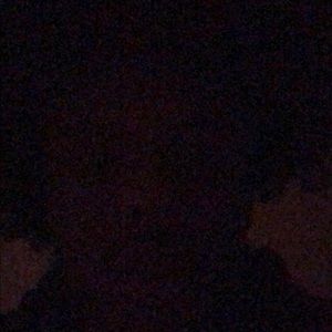 Meet your Posher, Raswan